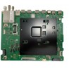 FUENTE DE ALIMENTACION BN44-01115E PARA  SAMSUNG QN65QN85AA